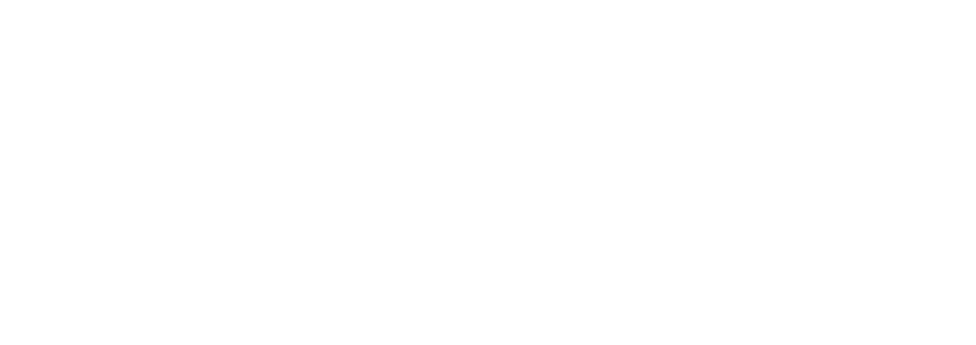 Mixia